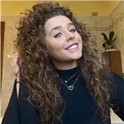 Sono disponibile per AIUTO COMPITI per bambini di scuola elementare.